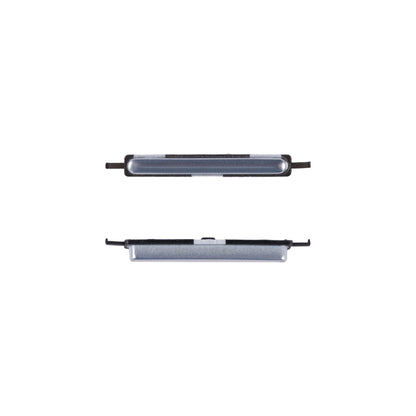 Samsung Galaxy M14 5G M146B Volume Button Silver OEM