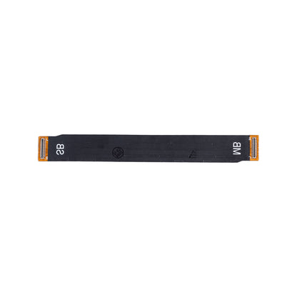 Xiaomi Redmi Note 9 Main Flex OEM