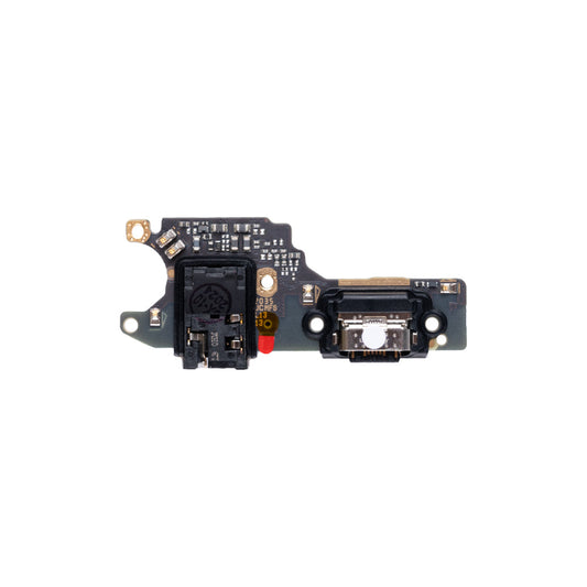 Xiaomi Redmi Note 9 System Charging Board OEM