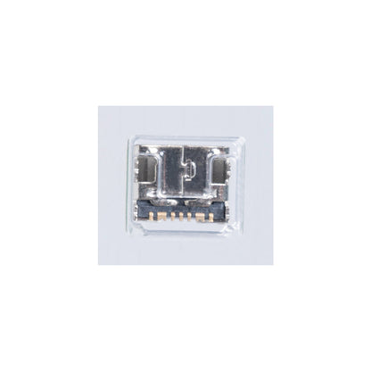 Samsung Galaxy Tab A 7.0 inch (2016) WiFi T280 System Charging Port OEM