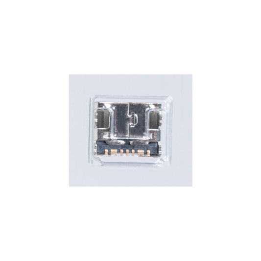 Samsung Galaxy Tab A 7.0 inch (2016) WiFi T280 System Charging Port OEM