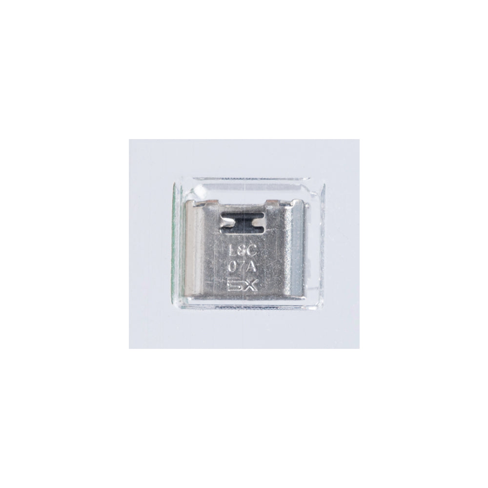 Samsung Galaxy Tab A 7.0 inch (2016) WiFi T280 System Charging Port OEM