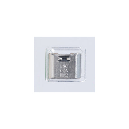 Samsung Galaxy Tab A 7.0 inch (2016) WiFi T280 System Charging Port OEM