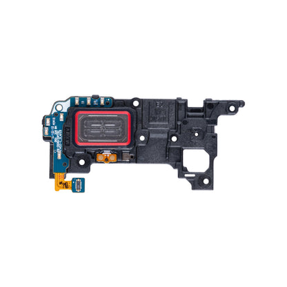 Samsung Galaxy S24 Plus S926B Earspeaker With Flex OEM