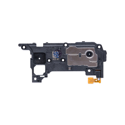 Samsung Galaxy S24 Plus S926B Earspeaker With Flex OEM