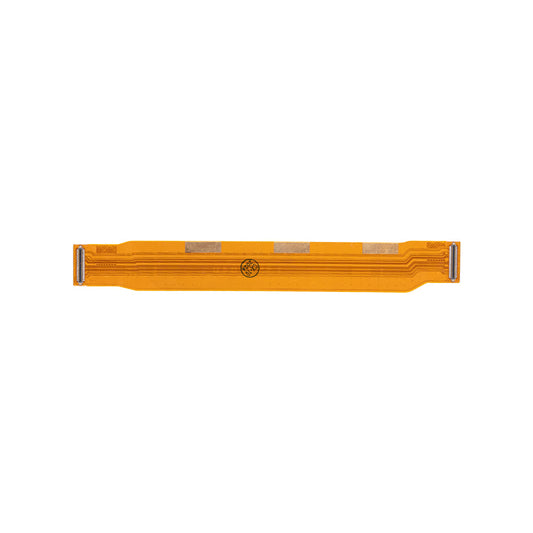 Xiaomi Redmi Note 13 Pro 4G Main Flex OEM