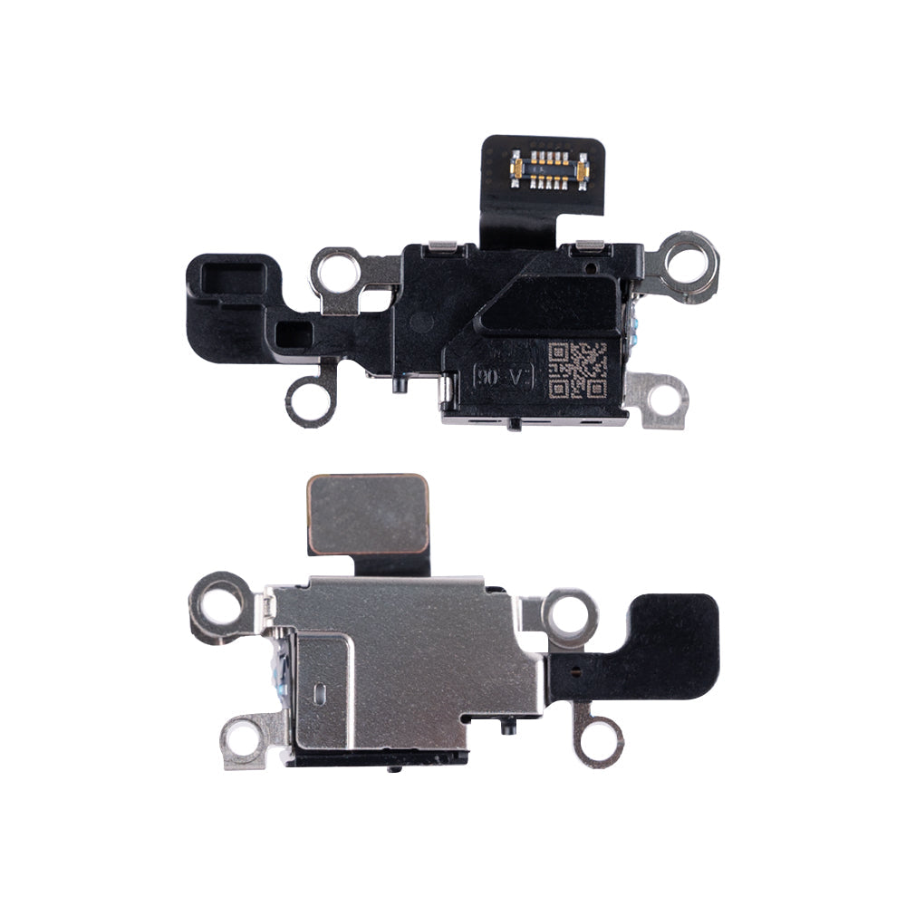 For Apple iPhone 16 Main Microphone Pulled