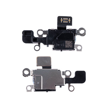 For Apple iPhone 16 Main Microphone Pulled