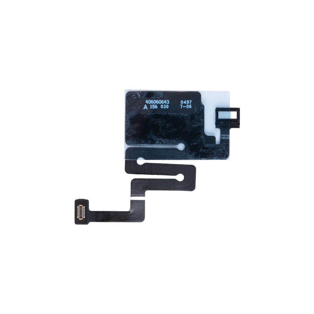 For Apple iPhone 16 Sensor Flex Pulled