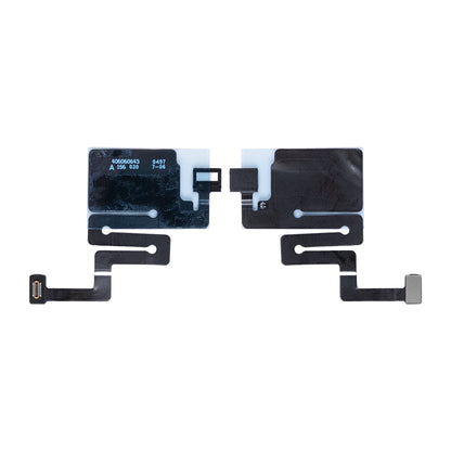 For Apple iPhone 16 Sensor Flex Pulled