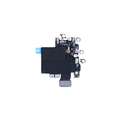 For Apple iPhone 16 Wifi Flex Pulled