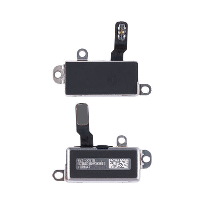 For Apple iPhone 16 Pro Vibration Taptic Engine Pulled
