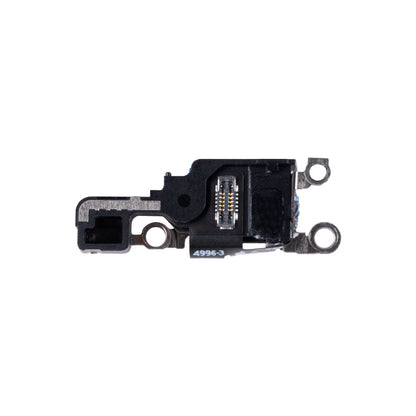 For Apple iPhone 16 Pro Main Microphone Pulled