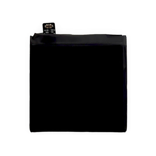Oppo Find X Battery BLP671 OEM