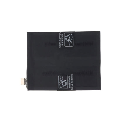 Oppo Find X2 Battery BLP769 OEM