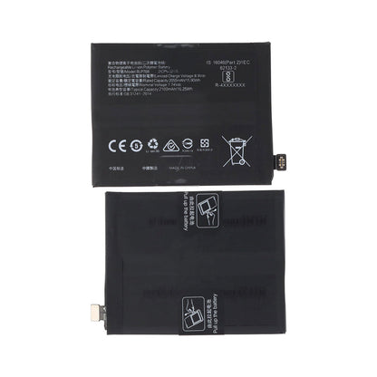 Oppo Find X2 Battery BLP769 OEM