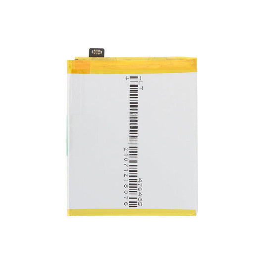 Realme 2 Pro Battery BLP683 OEM
