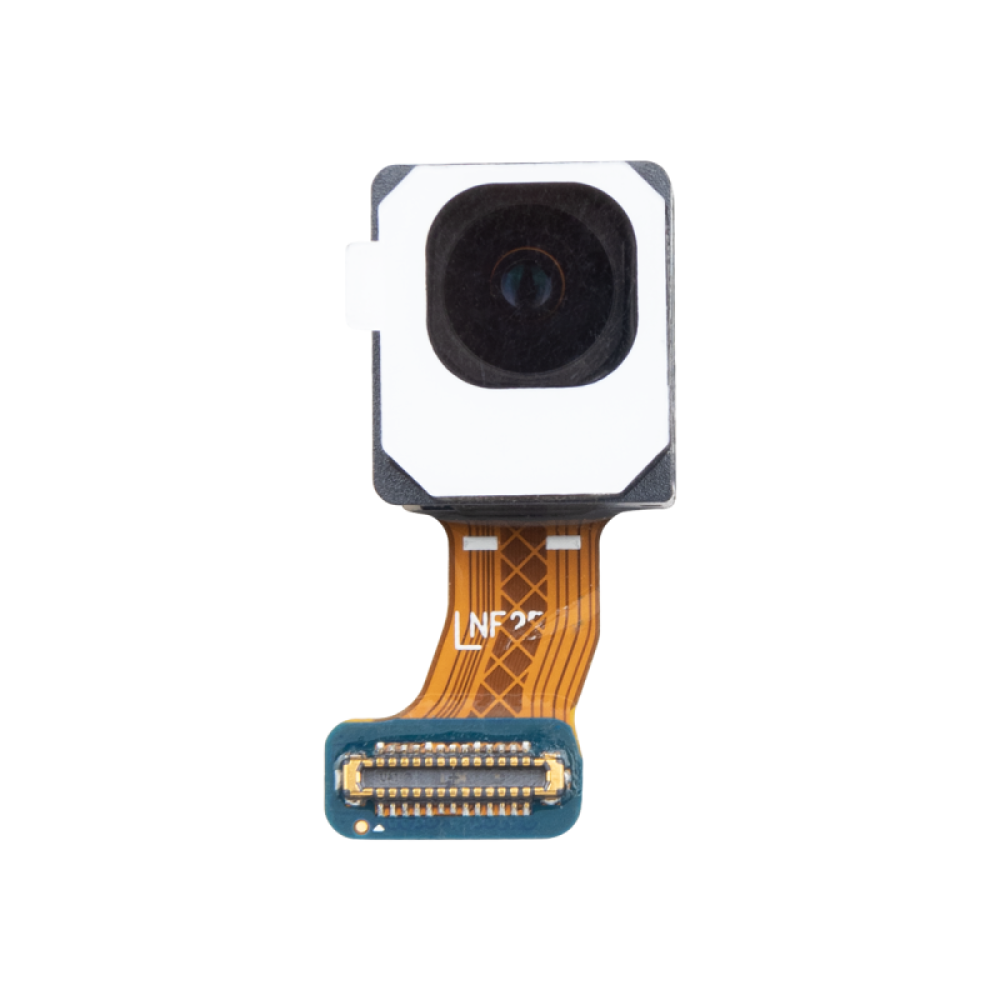 Samsung Galaxy S23 Ultra S918B Front Camera 12MP Wide OEM