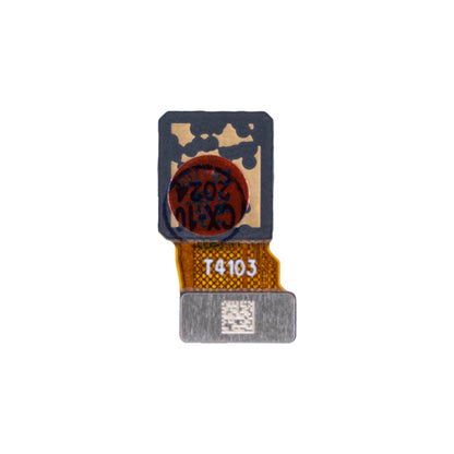 Xiaomi 13 Lite Front Camera 32MP Ultrawide OEM
