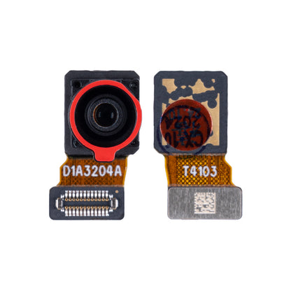 Xiaomi 13 Lite Front Camera 32MP Ultrawide OEM