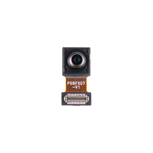 Xiaomi 13 Lite Front Camera 8MP Depth OEM