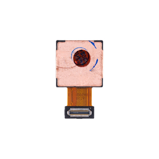 Xiaomi 13 Lite Back Camera 50MP Wide OEM
