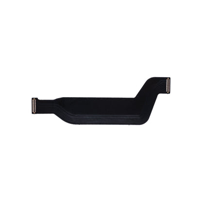 Xiaomi 13 Ultra Main Flex OEM
