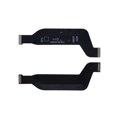 Xiaomi 13 Ultra Main Flex OEM
