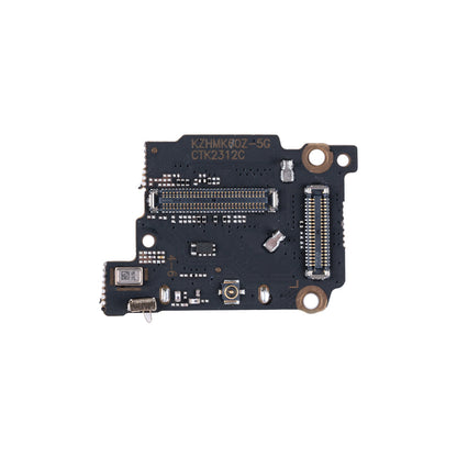 Xiaomi 13T,13T Pro , Redmi K60 Ultra Sim Card Reader OEM
