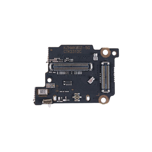 Xiaomi 13T,13T Pro , Redmi K60 Ultra Sim Card Reader OEM