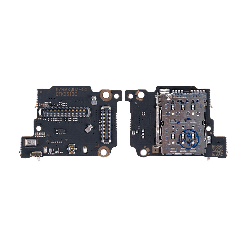 Xiaomi 13T,13T Pro , Redmi K60 Ultra Sim Card Reader OEM