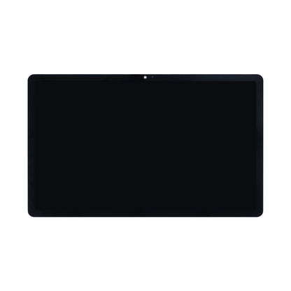 Lenovo Tab P11 Pro 2nd Gen TB132FU Display And Digitizer Black OEM