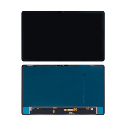 Lenovo Tab P11 Pro 2nd Gen TB132FU Display And Digitizer Black OEM