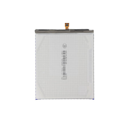 Samsung Galaxy S24 FE S721B Battery EB-BS721ABE Original