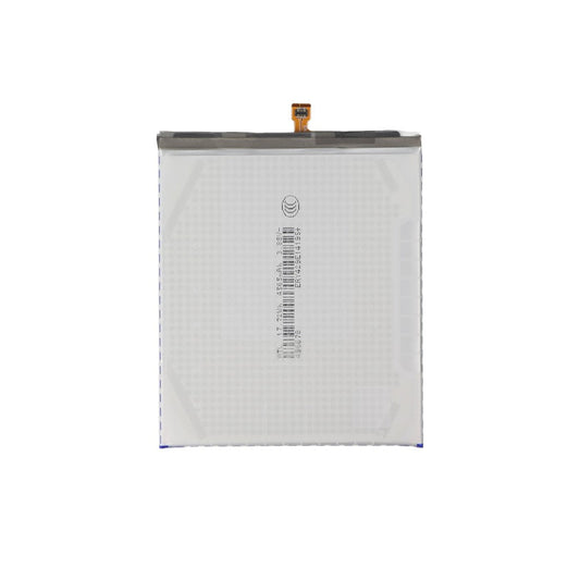 Samsung Galaxy S24 FE S721B Battery EB-BS721ABE Original