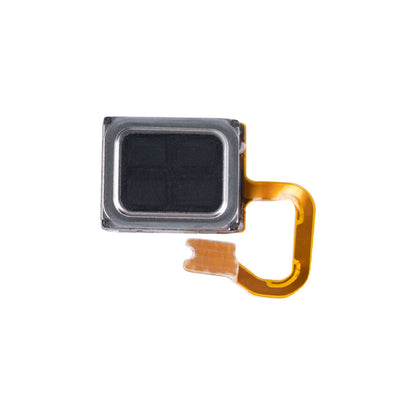 Oppo Find X2, Find X2 Pro Earspeaker OEM