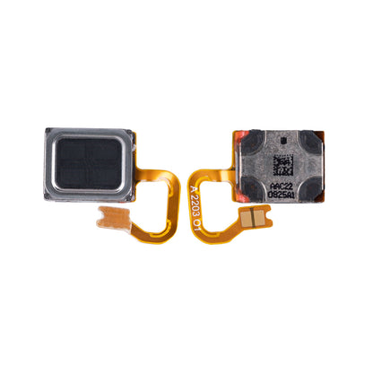 Oppo Find X2, Find X2 Pro Earspeaker OEM