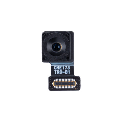 OnePlus 9 Pro Front Camera 16MP Wide OEM