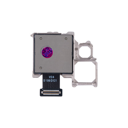 OnePlus 9 Pro Back Camera 48MP Wide OEM
