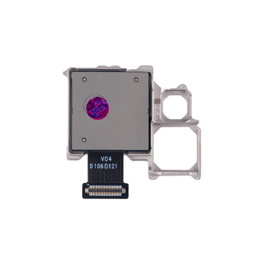 OnePlus 9 Pro Back Camera 48MP Wide OEM
