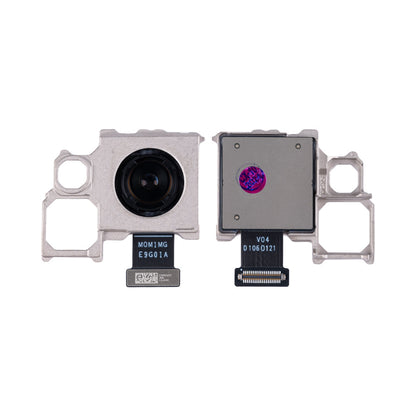 OnePlus 9 Pro Back Camera 48MP Wide OEM