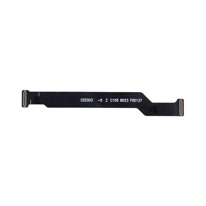 OnePlus 9 Pro Main Flex OEM
