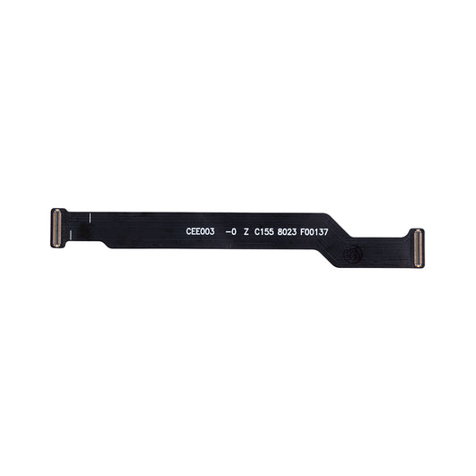 OnePlus 9 Pro Main Flex OEM