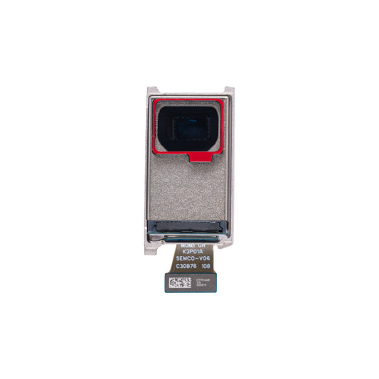 OnePlus 12 Back Camera 64MP Periscope Telephoto OEM