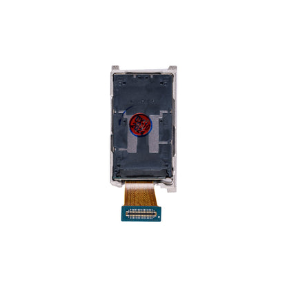 OnePlus 12 Back Camera 64MP Periscope Telephoto OEM