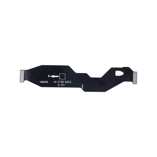 OnePlus 12 Big Main Flex OEM