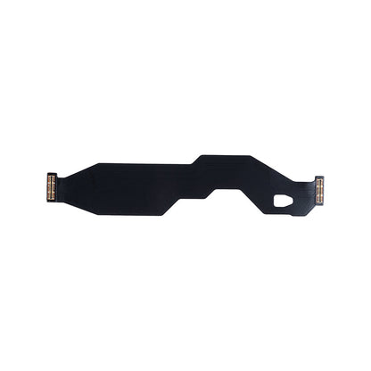 OnePlus 12 Big Main Flex OEM
