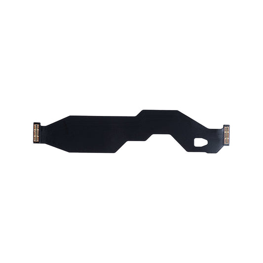 OnePlus 12 Big Main Flex OEM