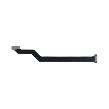 OnePlus 12 Small Main Flex OEM