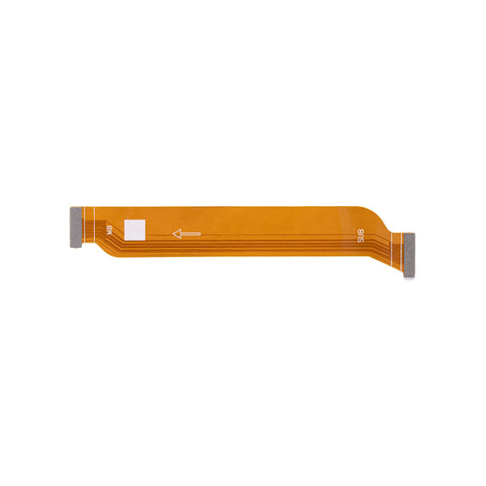 Oppo A78 4G Main Flex OEM